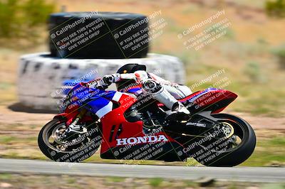 media/Apr-13-2025-TrackXperience (Sun) [[fb1ef998a6]]/Level 3 (Advanced)/Turn 2 (Session 5)/